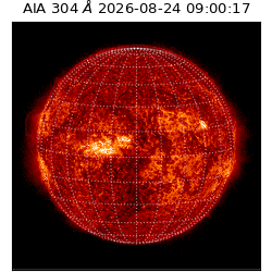 saia - 2026-08-24T09:00:17.129000