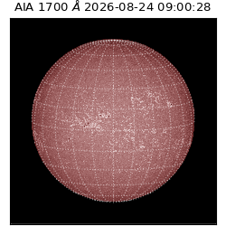 saia - 2026-08-24T09:00:28.723000