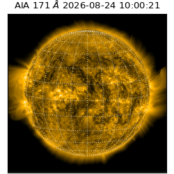 saia - 2026-08-24T10:00:21.348000