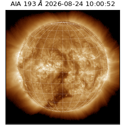 saia - 2026-08-24T10:00:52.842000