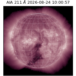 saia - 2026-08-24T10:00:57.623000