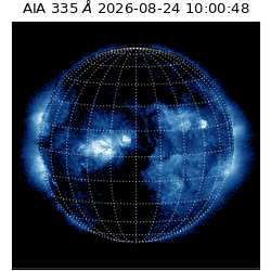 saia - 2026-08-24T10:00:48.631000