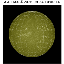 saia - 2026-08-24T10:00:14.124000