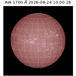 saia - 2026-08-24T10:00:28.720000