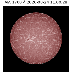 saia - 2026-08-24T11:00:28.720000