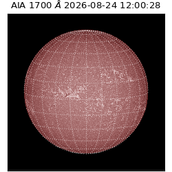 saia - 2026-08-24T12:00:28.720000