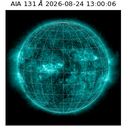 saia - 2026-08-24T13:00:06.620000