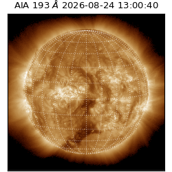 saia - 2026-08-24T13:00:40.842000