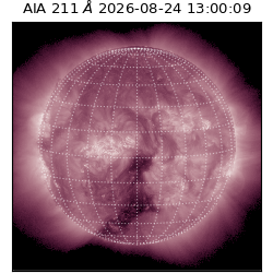saia - 2026-08-24T13:00:09.624000