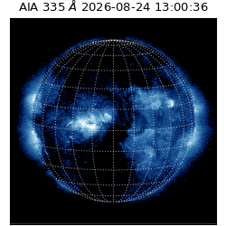saia - 2026-08-24T13:00:36.623000