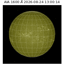 saia - 2026-08-24T13:00:14.123000
