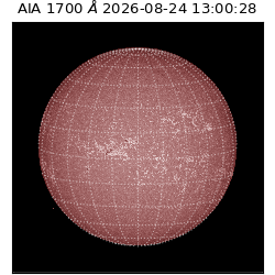 saia - 2026-08-24T13:00:28.735000