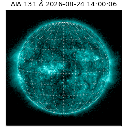 saia - 2026-08-24T14:00:06.621000