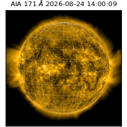 saia - 2026-08-24T14:00:09.349000
