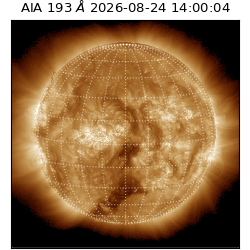 saia - 2026-08-24T14:00:04.843000