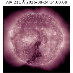 saia - 2026-08-24T14:00:09.624000