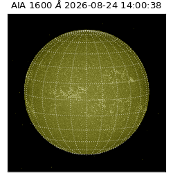 saia - 2026-08-24T14:00:38.123000