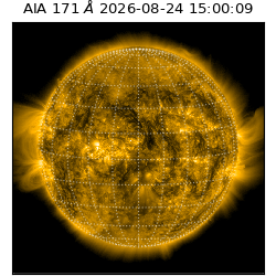 saia - 2026-08-24T15:00:09.348000