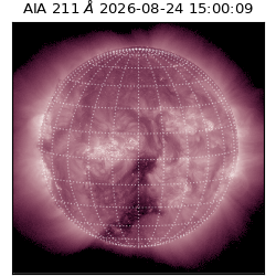 saia - 2026-08-24T15:00:09.623000