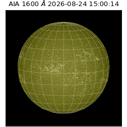 saia - 2026-08-24T15:00:14.124000