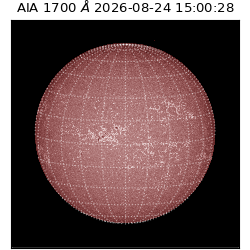 saia - 2026-08-24T15:00:28.719000