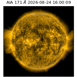 saia - 2026-08-24T16:00:09.348000