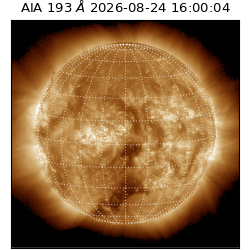saia - 2026-08-24T16:00:04.842000