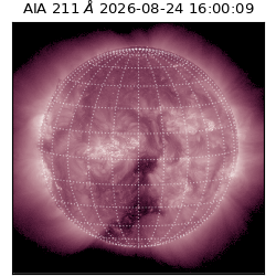 saia - 2026-08-24T16:00:09.624000