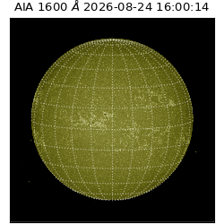 saia - 2026-08-24T16:00:14.124000