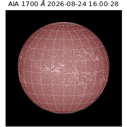 saia - 2026-08-24T16:00:28.718000