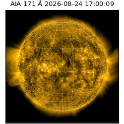 saia - 2026-08-24T17:00:09.348000