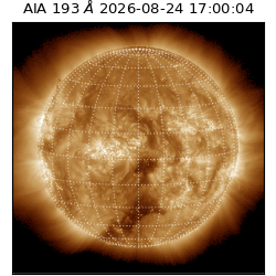 saia - 2026-08-24T17:00:04.842000
