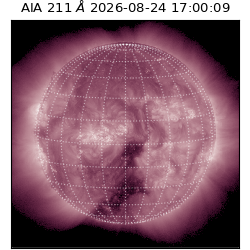 saia - 2026-08-24T17:00:09.623000