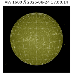 saia - 2026-08-24T17:00:14.124000