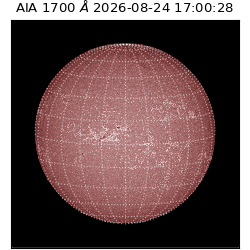 saia - 2026-08-24T17:00:28.717000