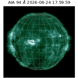 saia - 2026-08-24T17:59:59.121000
