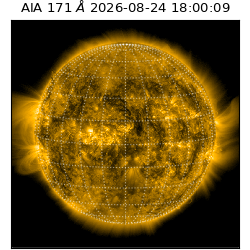 saia - 2026-08-24T18:00:09.348000