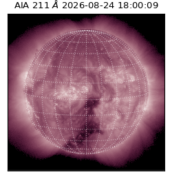 saia - 2026-08-24T18:00:09.624000