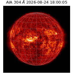 saia - 2026-08-24T18:00:05.129000