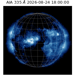 saia - 2026-08-24T18:00:00.623000