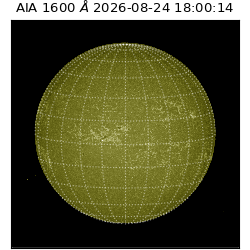 saia - 2026-08-24T18:00:14.124000