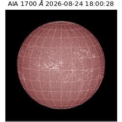 saia - 2026-08-24T18:00:28.716000