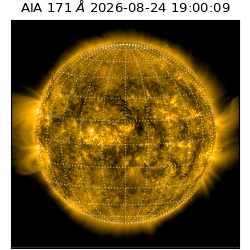 saia - 2026-08-24T19:00:09.348000