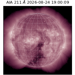 saia - 2026-08-24T19:00:09.624000