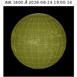 saia - 2026-08-24T19:00:14.131000
