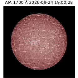 saia - 2026-08-24T19:00:28.716000