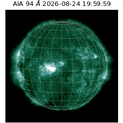 saia - 2026-08-24T19:59:59.119000
