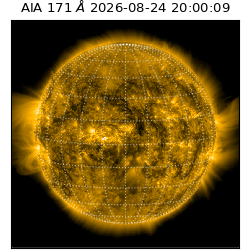 saia - 2026-08-24T20:00:09.348000