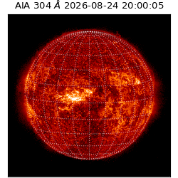 saia - 2026-08-24T20:00:05.128000