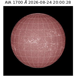 saia - 2026-08-24T20:00:28.717000